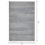 Tapis bleu Jacorius Destiny Canderz-1448671526