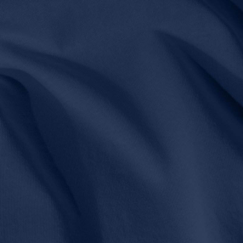 Ensemble de draps en coton biologique Ivy Union, Sable, Ensemble de draps pour très grand lit divisé ave