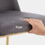 Anesu Dining Chair-1075620709