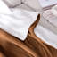 Couverture en molleton doux Microplush-631108274-657182191