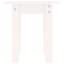 Amylynn Solid Wood Four Leg Coffee Table-1723211293-1741641937