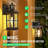 Asla Aluminium Wall Light