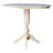 Hazeghi Extendable Solid Wood Dining Table-30024624