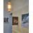 LED Flush Mounted Sconce-64369312