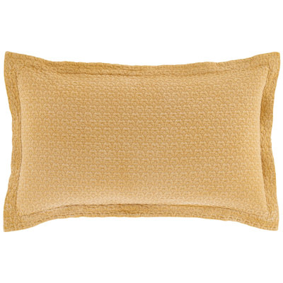 Hawley Matelasse Sham