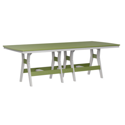 Harbor Outdoor Bar Table