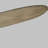 60'' Ceiling Fan-55412803