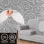 Housse pour canapé modulaire en jacquard tricoté, housse extensible, housse de protection pour canapé 2 places avec 2 housses de coussin de siège-1757156331