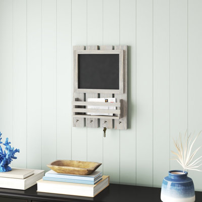 Belmiro Chalkboard