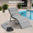 Latitude Run® Outdoor Seat/Back Cushion-1226692840-1226692854