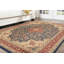 Tapis d'intérieur tissé à la machine-1801995510