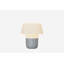 Drops Table Light-1722955615