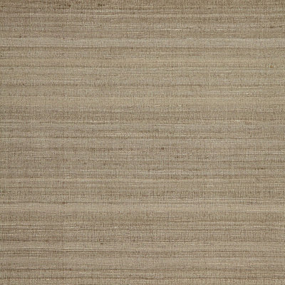 Kaji Silk Wallpaper
