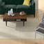 Tapis intérieur / extérieur Gowanus Linden 100-27433869