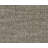 Akef 5-Piece Upholstery Package-104469321