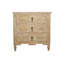 Anderson Solid Wood Accent Chest