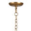 8 - Light Chandelier