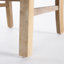 Chaise parsons rembourrée Wokeham-1057049504-1013333894