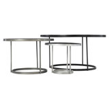 Bonfield Cocktail Table