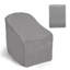 Outdoor Adirondack Chair Cover