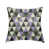 Purple/Grey selected