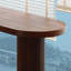 Grecia-982466492-982466370