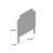 Cloverdale Upholstered Panel Headboard-32596096-98703288