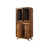 Dark Brown is out of stock