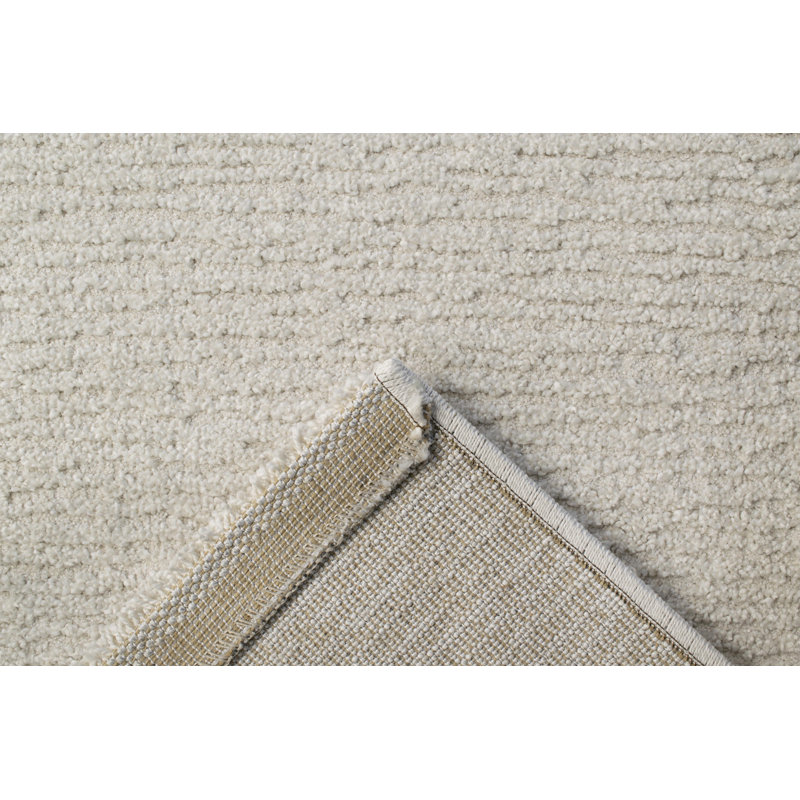 Germania Striped Area Rug, Rectangle 240 x 340cm