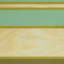 Table basse Boguslawa-1123797906