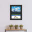 Dyri Picture Frame-312059656-312059648