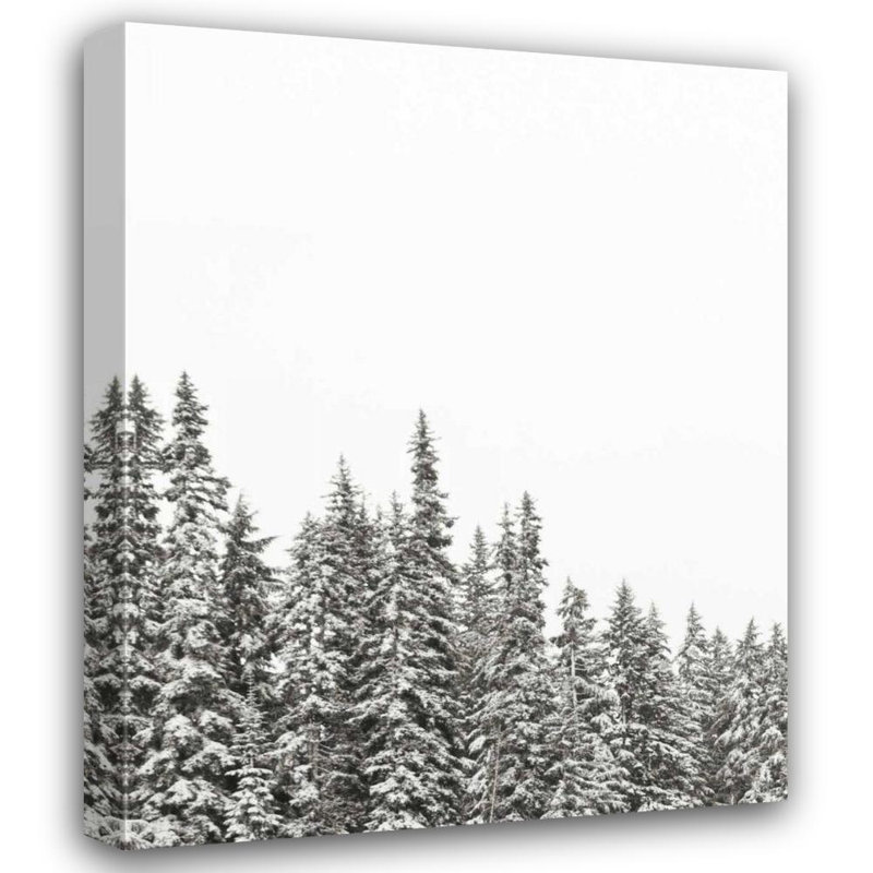 Art sur toile tendue avec tendres Art Gallery, Laura, H 44 po x l 36 po