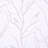 Grommet Top Sheer Bird Window Curtain-1717682753-1717682780