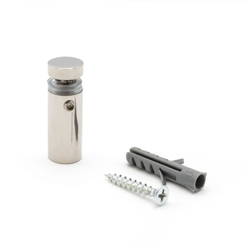 Ensemble de 4 panneaux inviolables Eco Lock Series