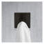 Ensemble d'accessoires de salle de bain 18 po Senna-68822524