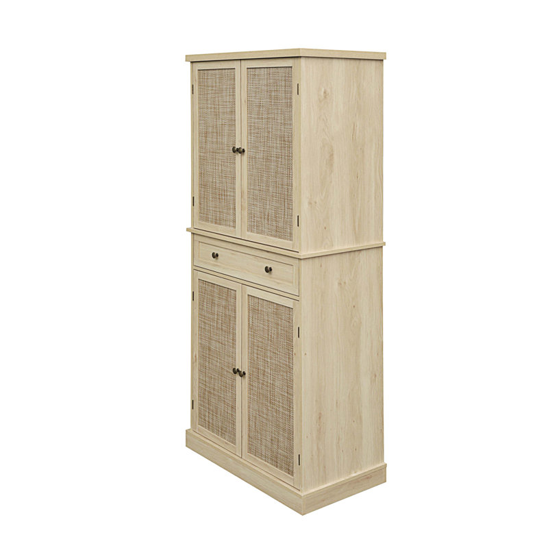 Buffet 29,93 po