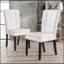 Chaise BADIN KD