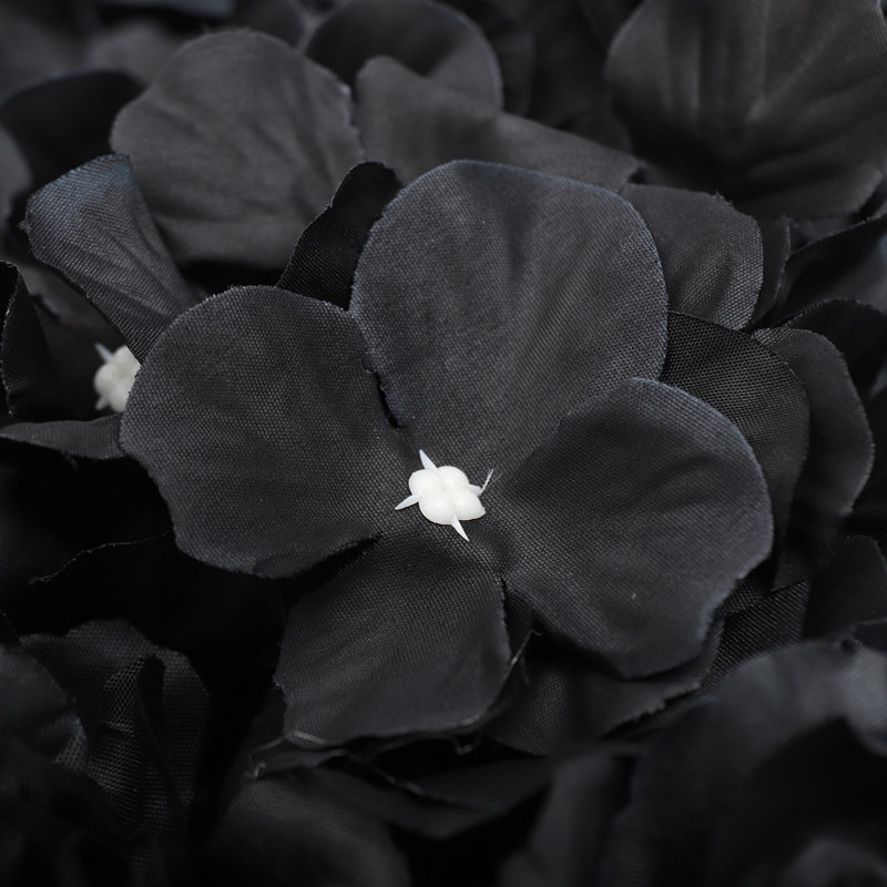 Artificial Wall Background