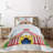 Circus Coverlet-41892596