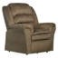 Fauteuil inclinable lève-personne Preston-24675965