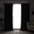 Brayshaun Room Darkening Curtain Panel Pair-1668946580