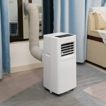 Portable Air Conditioners On Sale You'll Love