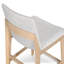 Deco Oak Light Grey-1595021469