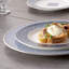 Couvert individuel 5 pièces Noritake Infinity-87051943