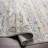 Diekmeyer Floral Indoor Rug-1598625461