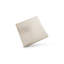 String Theory Pedestal-39849788-39849789