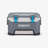 Igloo 52 Quarts Handheld Cooler
