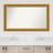 Jashawna Wall Mirror-720186382-682646374