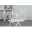 Budwig 8 - Person Dining Set