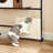 Kimmel 61'' H Cat Tree